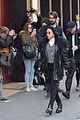 pattinson-paris1