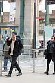 pattinson-paris1