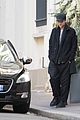 pattinson-paris1