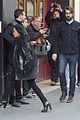 pattinson-paris1
