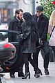pattinson-paris1