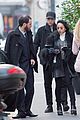 pattinson-paris1