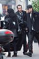 pattinson-paris1