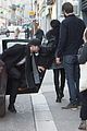 pattinson-paris1