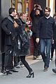 pattinson-paris1