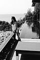payne-reminds