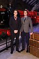 phelps-hogwarts