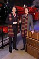 phelps-hogwarts