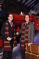 phelps-hogwarts