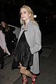 pixie-ella