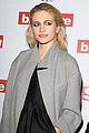 pixie-ella