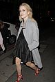 pixie-ella
