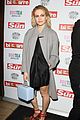 pixie-ella