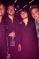 r5-dwts