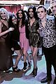 r5-dwts