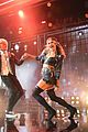 r5-dwts