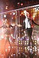 r5-dwts