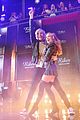r5-dwts