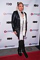 raven-outfest