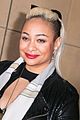 raven-outfest