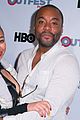 raven-outfest