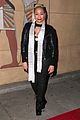 raven-outfest