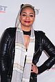 raven-outfest