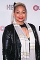 raven-outfest