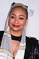 raven-outfest