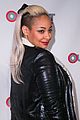 raven-outfest