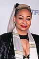 raven-outfest