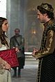 reign-revenge