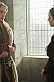 reign-revenge