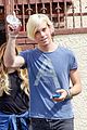 riker-last