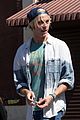 riker-ross