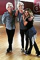 riker-ross
