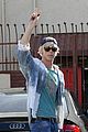 riker-ross