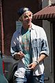 riker-ross
