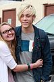 riker-ross