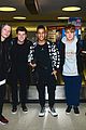 rixton-airport