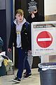 rixton-airport