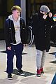 rixton-airport