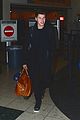 rixton-airport