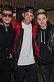 rixton-fallon