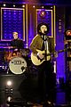 rixton-fallon