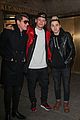 rixton-fallon