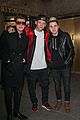 rixton-fallon