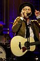 rixton-fallon
