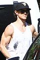 ryan-bigm