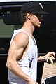 ryan-bigm